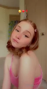 18279023