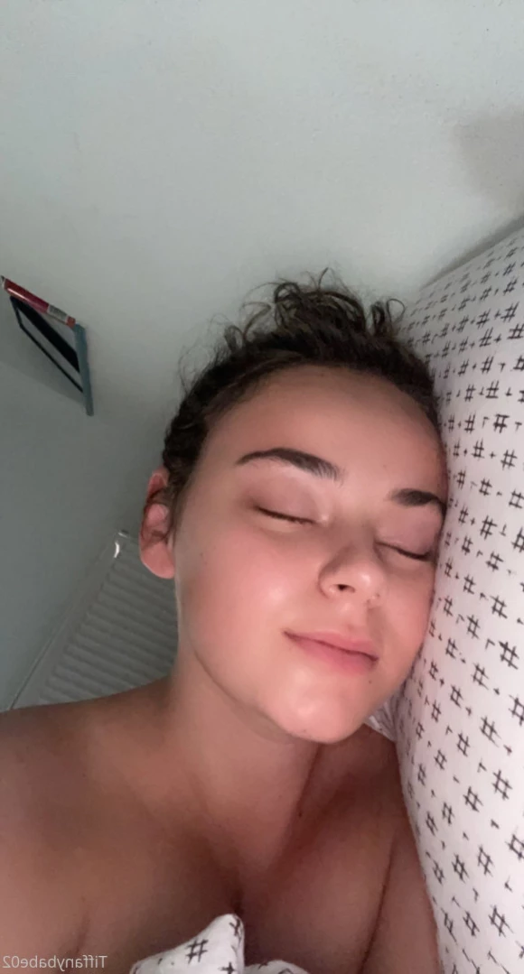 Tiffany Kelly [ tiffanybabe02 ] Onlyfans leaked photo 10906291 on Hotleaks.tv