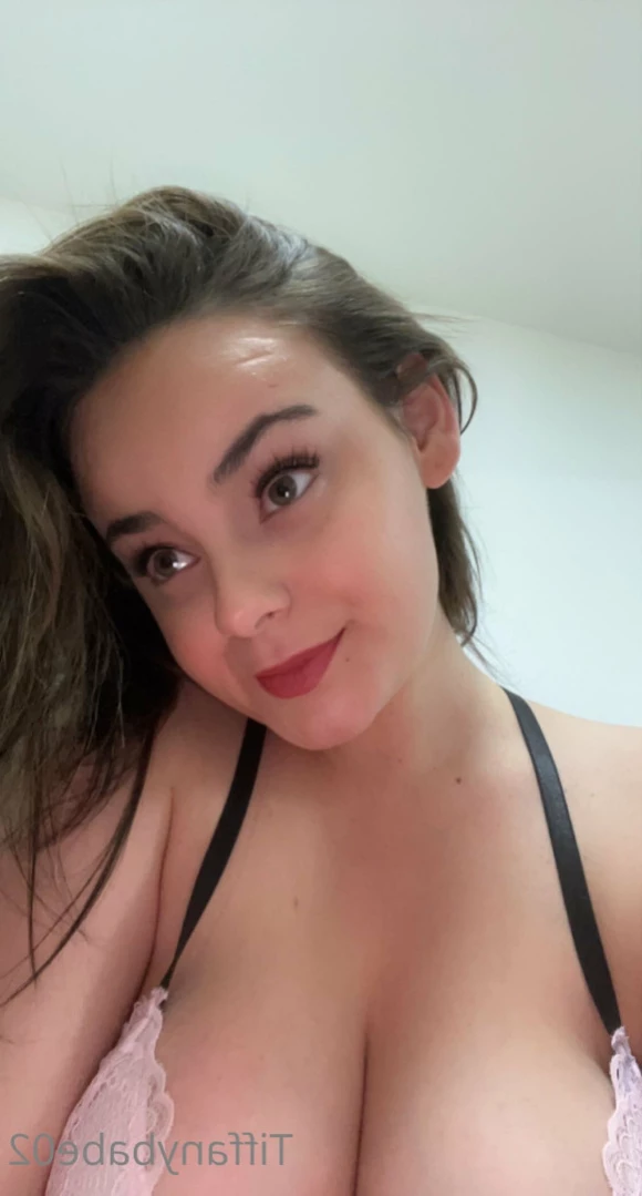 Tiffany Kelly [ tiffanybabe02 ] Onlyfans leaked photo 11663158 on Hotleaks.tv