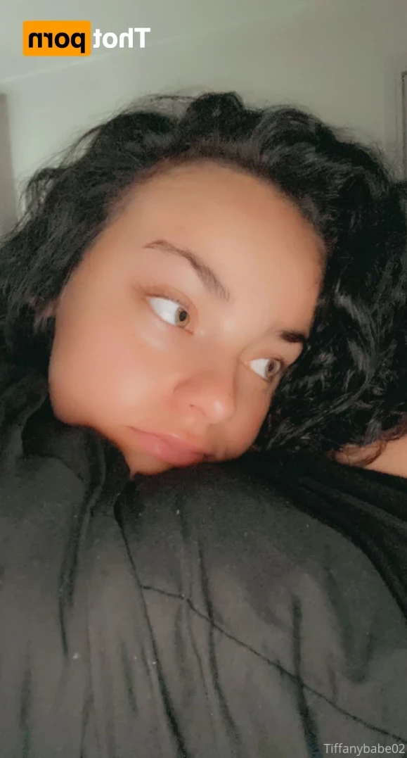 Tiffany Kelly [ tiffanybabe02 ] Onlyfans leaked photo 12510393 on Hotleaks.tv