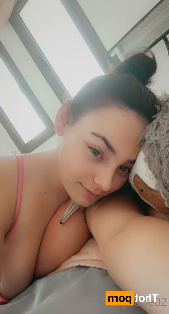 Tiffany Kelly [ tiffanybabe02 ] Onlyfans leaked photo 12533053 on Hotleaks.tv