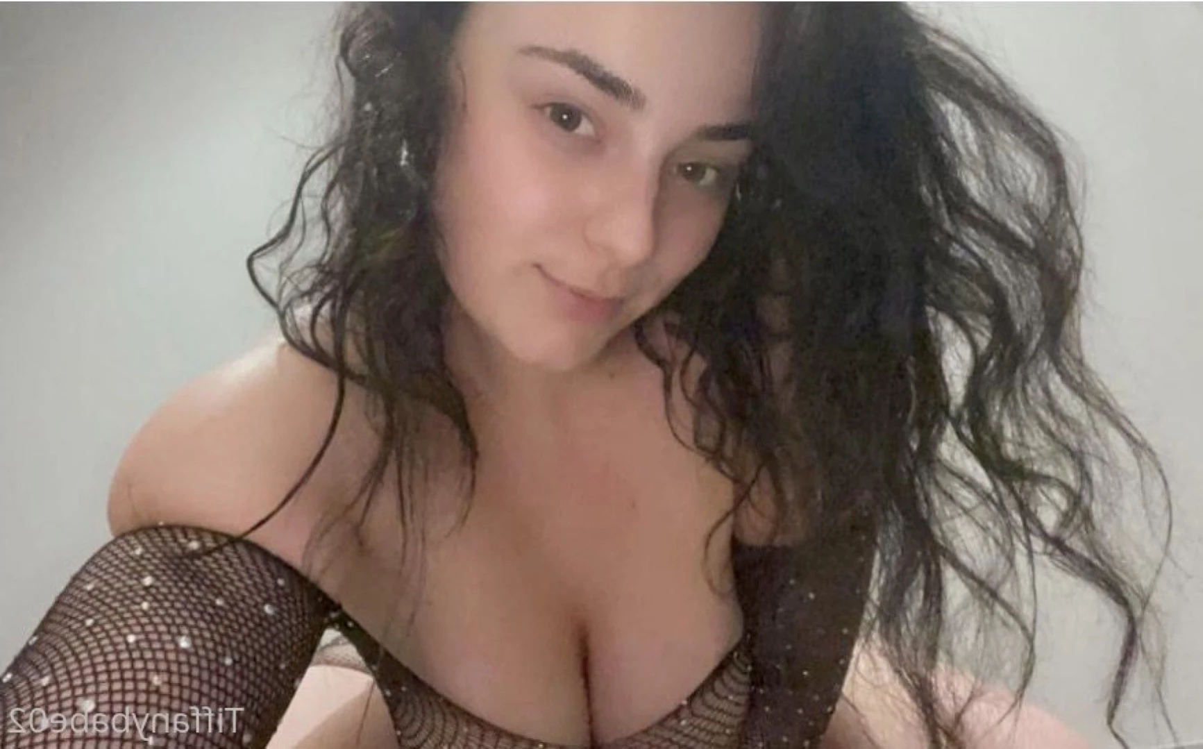 Tiffany Kelly [ tiffanybabe02 ] Onlyfans leaked photo 12764535 on Hotleaks.tv