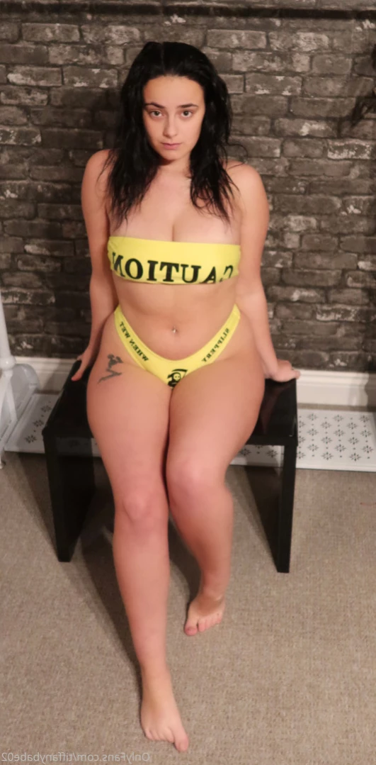 Tiffany Kelly [ tiffanybabe02 ] Onlyfans leaked photo 12765052 on Hotleaks.tv