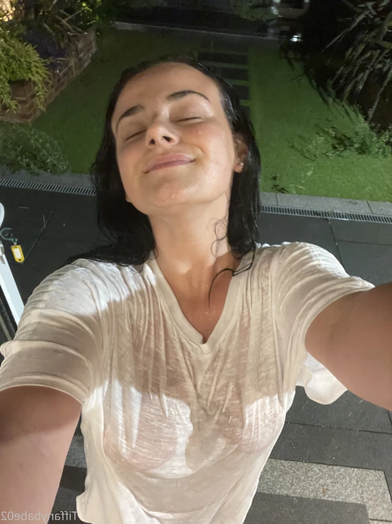 Tiffany Kelly [ tiffanybabe02 ] Onlyfans leaked photo 12765260 on Hotleaks.tv