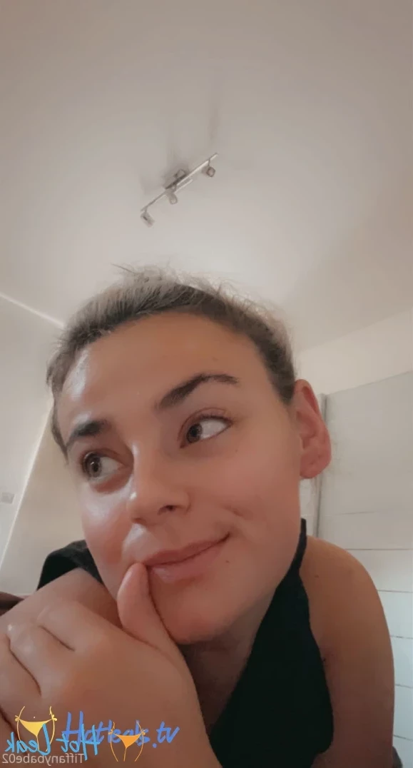 Tiffany Kelly [ tiffanybabe02 ] Onlyfans leaked photo 12765826 on Hotleaks.tv