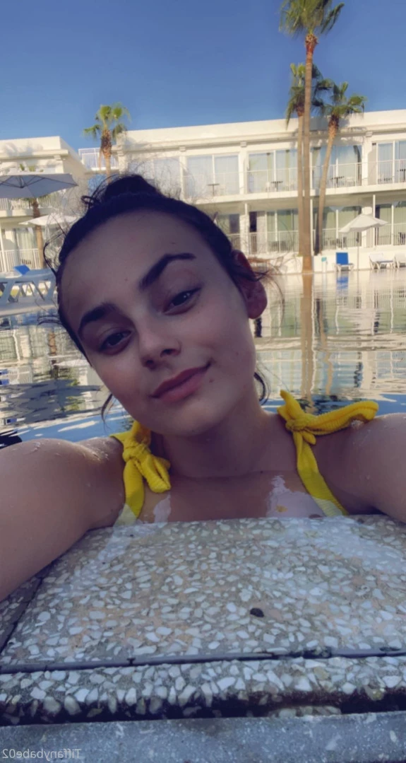 Tiffany Kelly [ tiffanybabe02 ] Onlyfans leaked photo 12777571 on Hotleaks.tv