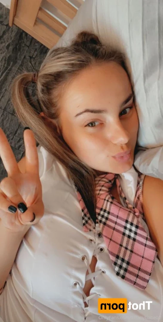 Tiffany Kelly [ tiffanybabe02 ] Onlyfans leaked photo 12777910 on Hotleaks.tv