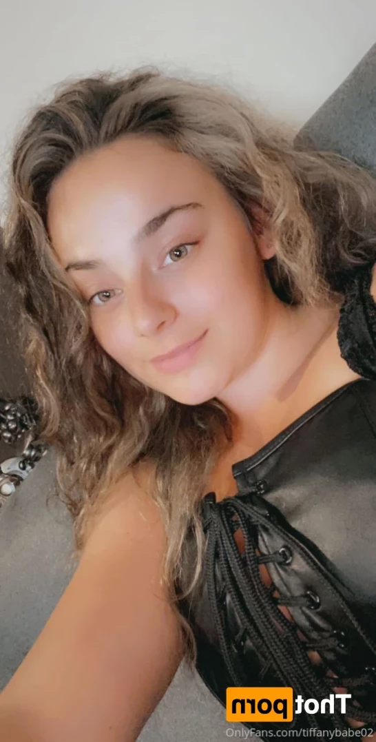 Tiffany Kelly [ tiffanybabe02 ] Onlyfans leaked photo 12779483 on Hotleaks.tv