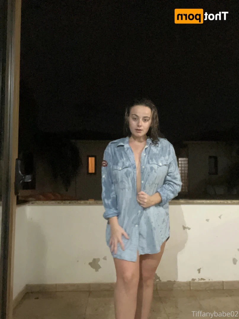 Tiffany Kelly [ tiffanybabe02 ] Onlyfans leaked photo 12779968 on Hotleaks.tv