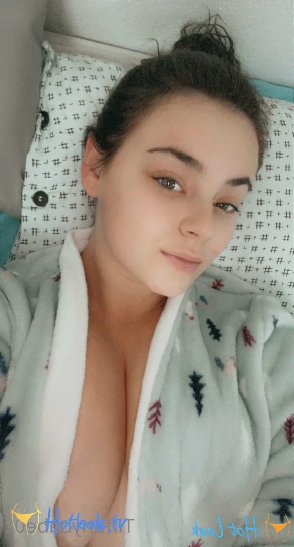 Tiffany Kelly [ tiffanybabe02 ] Onlyfans leaked photo 12780006 on Hotleaks.tv