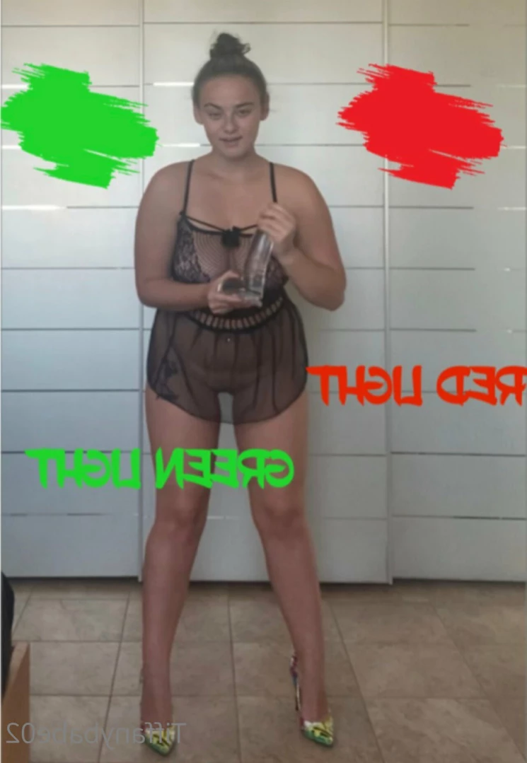 Tiffany Kelly [ tiffanybabe02 ] Onlyfans leaked photo 12780616 on Hotleaks.tv