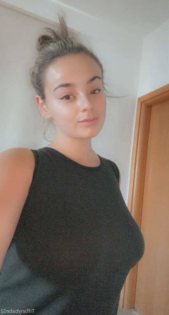 Tiffany Kelly [ tiffanybabe02 ] Onlyfans leaked photo 13044250 on Hotleaks.tv