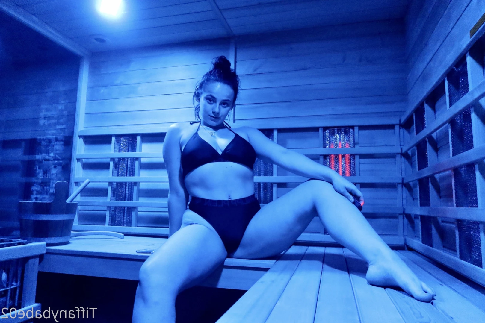 Tiffany Kelly [ tiffanybabe02 ] Onlyfans leaked photo 13044342 on Hotleaks.tv