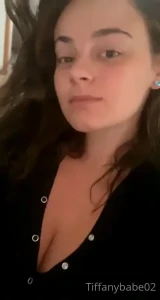 Tiffany Kelly [ tiffanybabe02 ] Onlyfans leaked video 13159038 on Hotleaks.tv