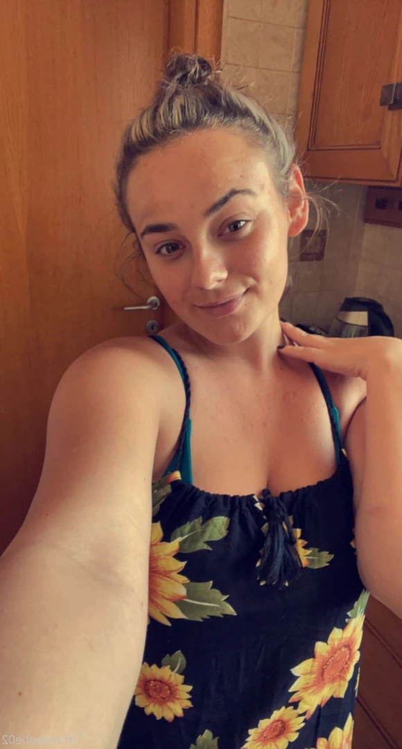 Tiffany Kelly [ tiffanybabe02 ] Onlyfans leaked photo 13196733 on Hotleaks.tv