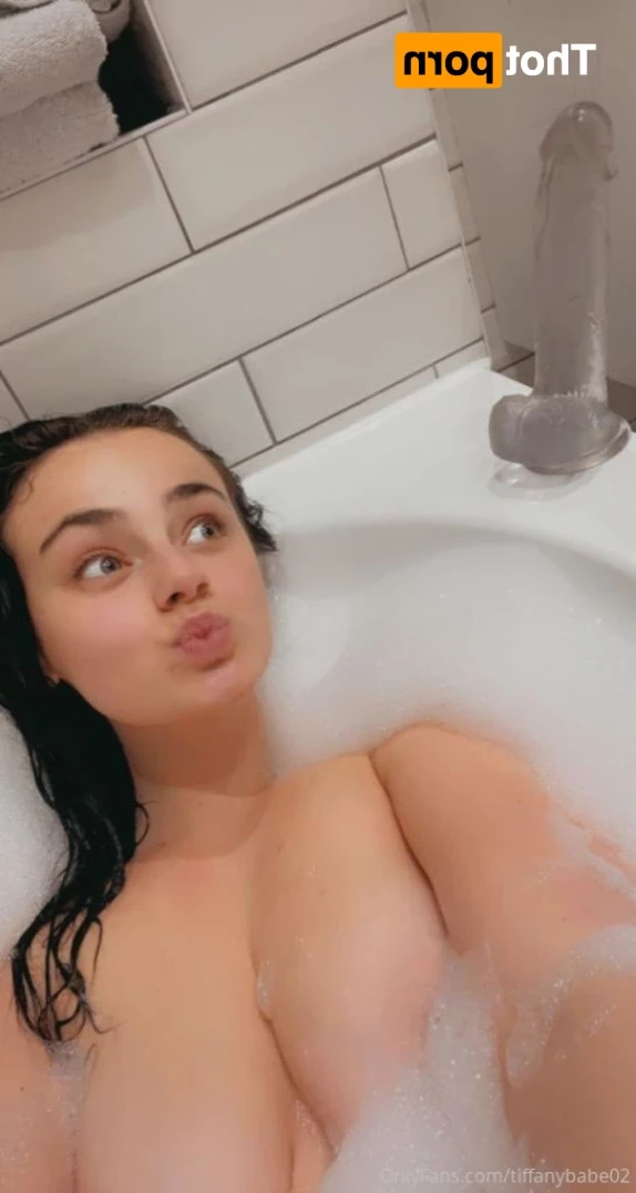 Tiffany Kelly [ tiffanybabe02 ] Onlyfans leaked photo 13423060 on Hotleaks.tv