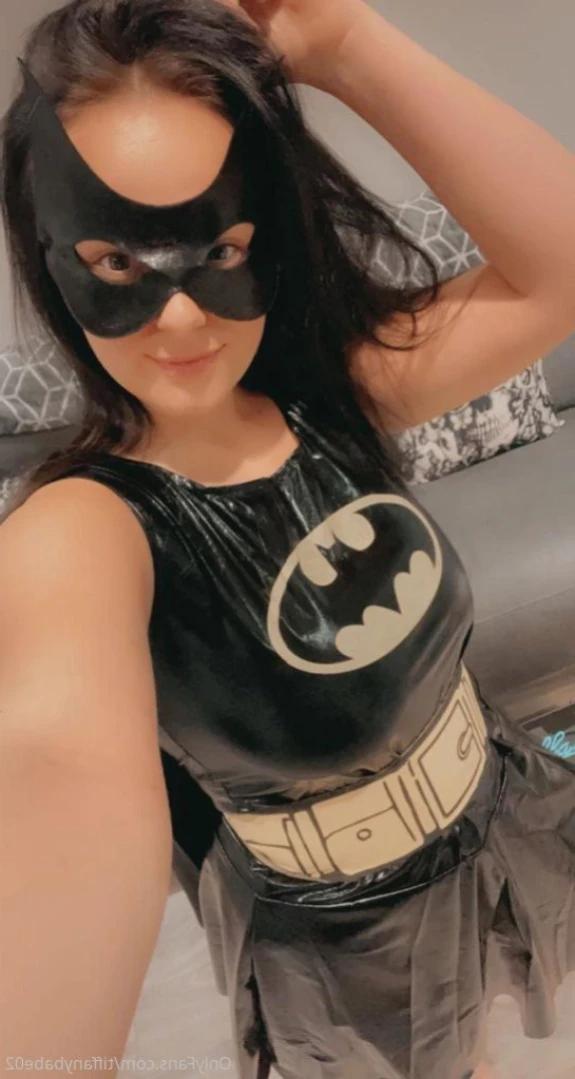 Tiffany Kelly [ tiffanybabe02 ] Onlyfans leaked photo 13423100 on Hotleaks.tv