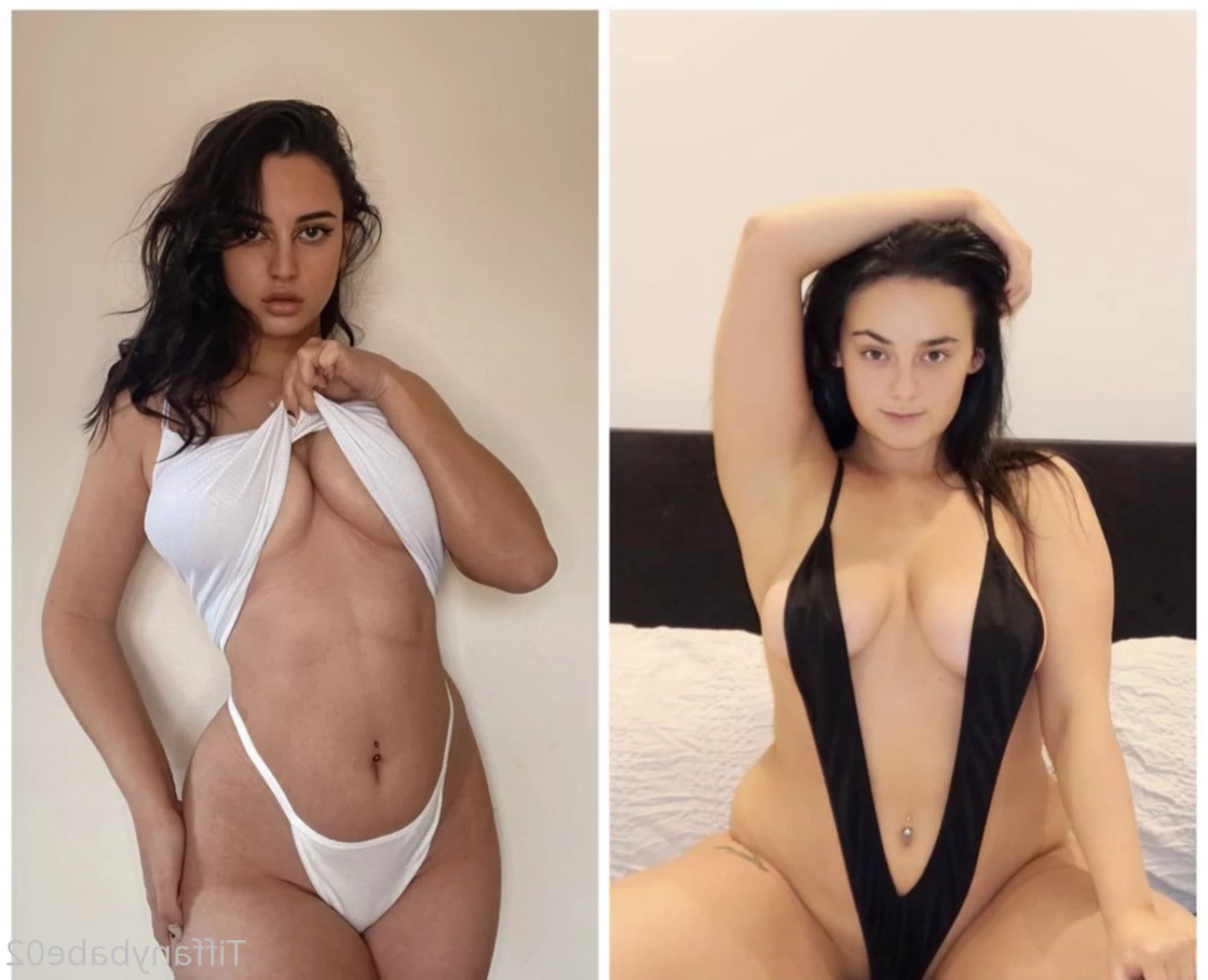Tiffany Kelly [ tiffanybabe02 ] Onlyfans leaked photo 13979057 on Hotleaks.tv