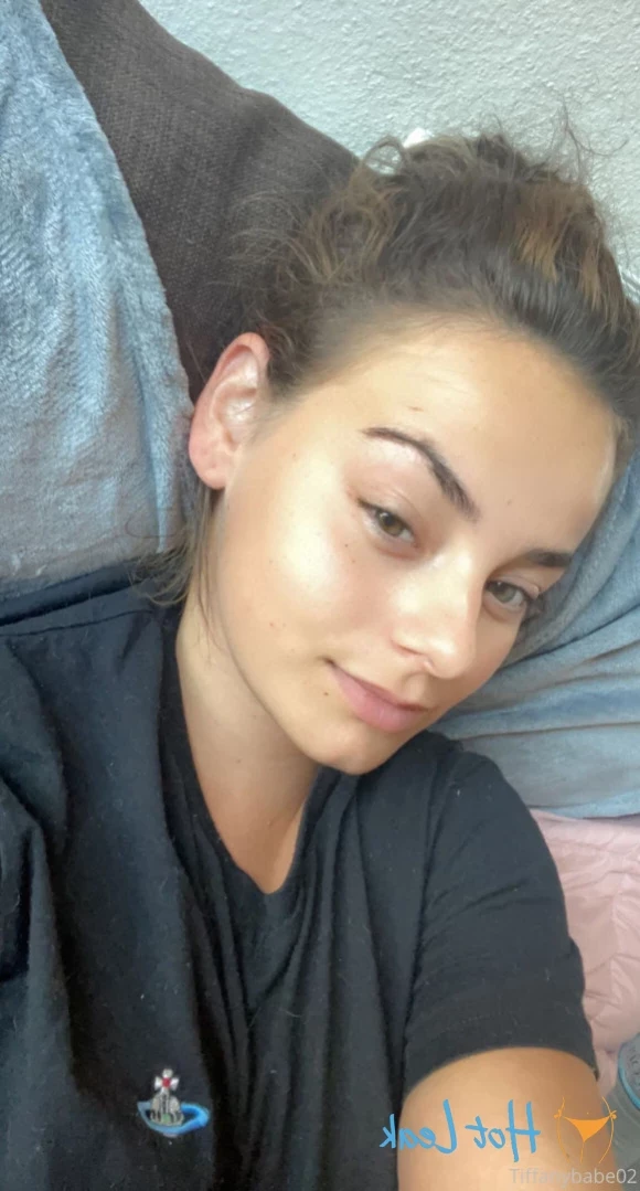 Tiffany Kelly [ tiffanybabe02 ] Onlyfans leaked photo 14208457 on Hotleaks.tv