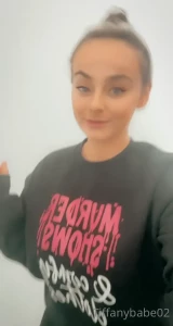Tiffany Kelly [ tiffanybabe02 ] Onlyfans leaked video 14444445 on Hotleaks.tv
