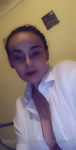 Tiffany Kelly [ tiffanybabe02 ] Onlyfans leaked video 14589982 on Hotleaks.tv