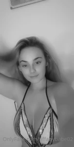 Tiffany Kelly [ tiffanybabe02 ] Onlyfans leaked video 15183658 on Hotleaks.tv