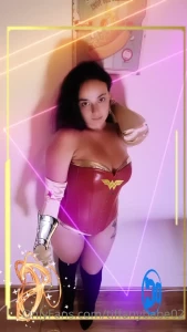 Tiffany Kelly [ tiffanybabe02 ] Onlyfans leaked video 15183661 on Hotleaks.tv