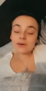 15183820