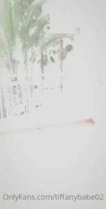 15183839