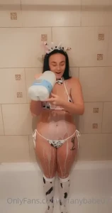 15183842
