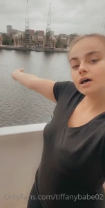 15202776