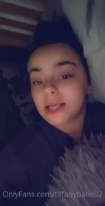 15443680