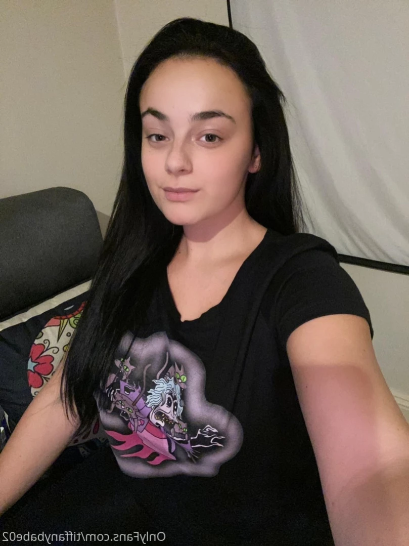 Tiffany Kelly [ tiffanybabe02 ] Onlyfans leaked photo 15743568 on Hotleaks.tv