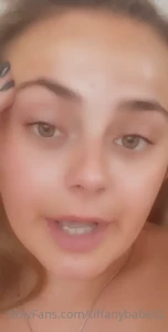 16046829