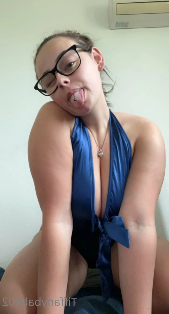 Tiffany Kelly [ tiffanybabe02 ] Onlyfans leaked photo 16338760 on Hotleaks.tv