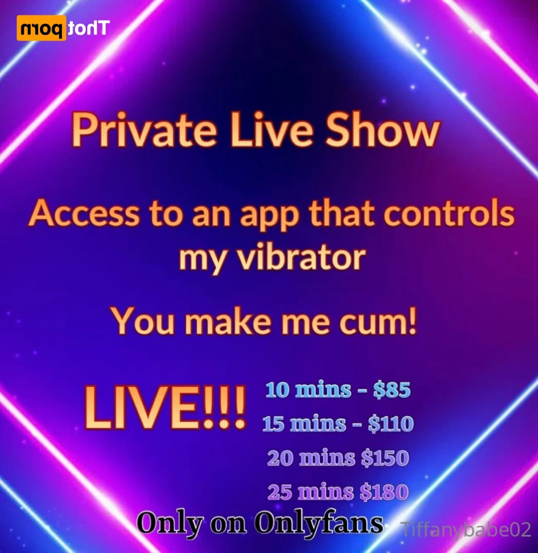 Tiffany Kelly [ tiffanybabe02 ] Onlyfans leaked photo 16338767 on Hotleaks.tv