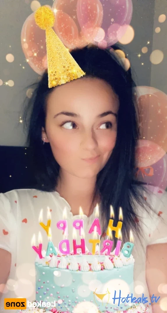 Tiffany Kelly [ tiffanybabe02 ] Onlyfans leaked photo 16338795 on Hotleaks.tv