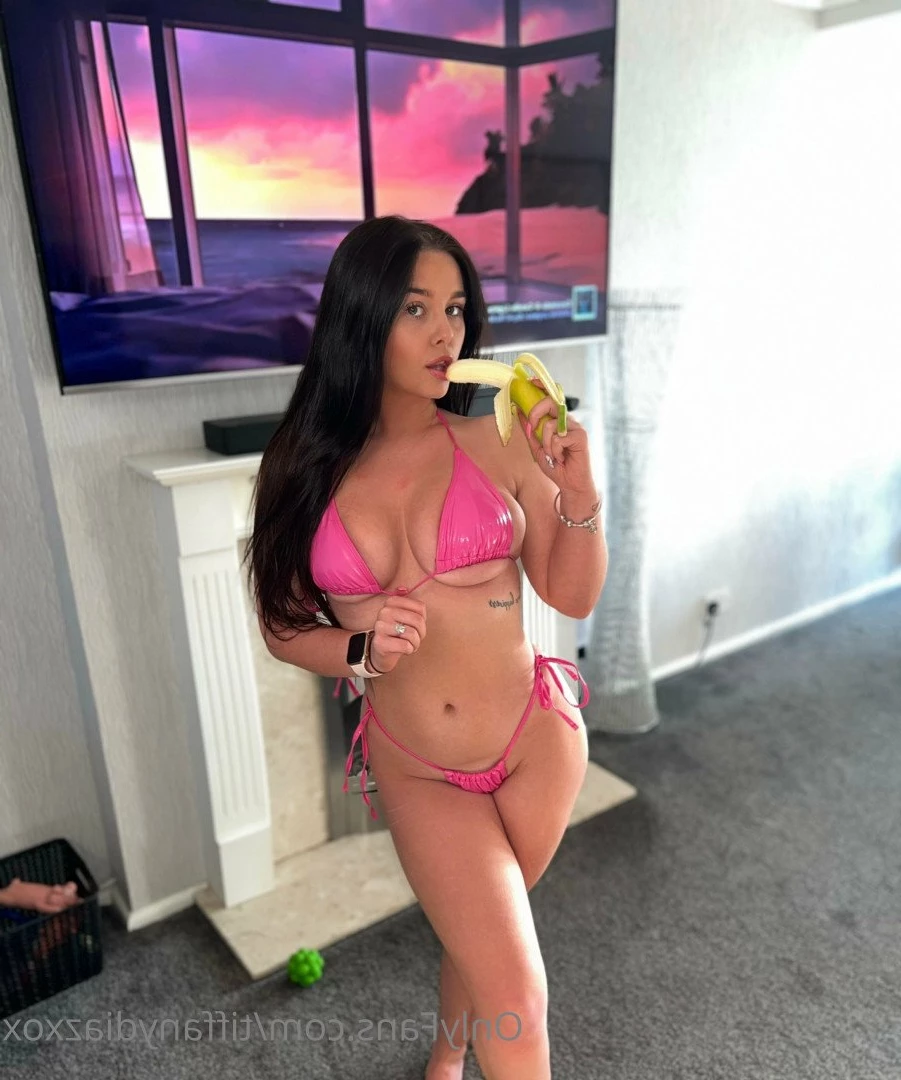 𝐓𝐢𝐟𝐟𝐚𝐧𝐲 [ itstiffanydiazz ] Onlyfans leaked photo 2716638 on Hotleaks.tv