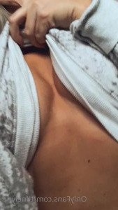 tifnelynn Onlyfans leaked video 4605828 on Hotleaks.tv