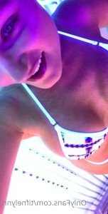 tifnelynn Onlyfans leaked video 4605829 on Hotleaks.tv