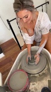 tifnelynn Onlyfans leaked video 4605840 on Hotleaks.tv