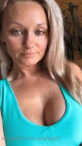 tifnelynn Onlyfans leaked video 4605848 on Hotleaks.tv