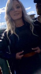tifnelynn Onlyfans leaked video 4605850 on Hotleaks.tv