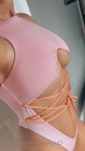 tifnelynn Onlyfans leaked video 4605866 on Hotleaks.tv
