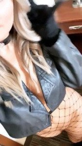 tifnelynn Onlyfans leaked video 4605874 on Hotleaks.tv
