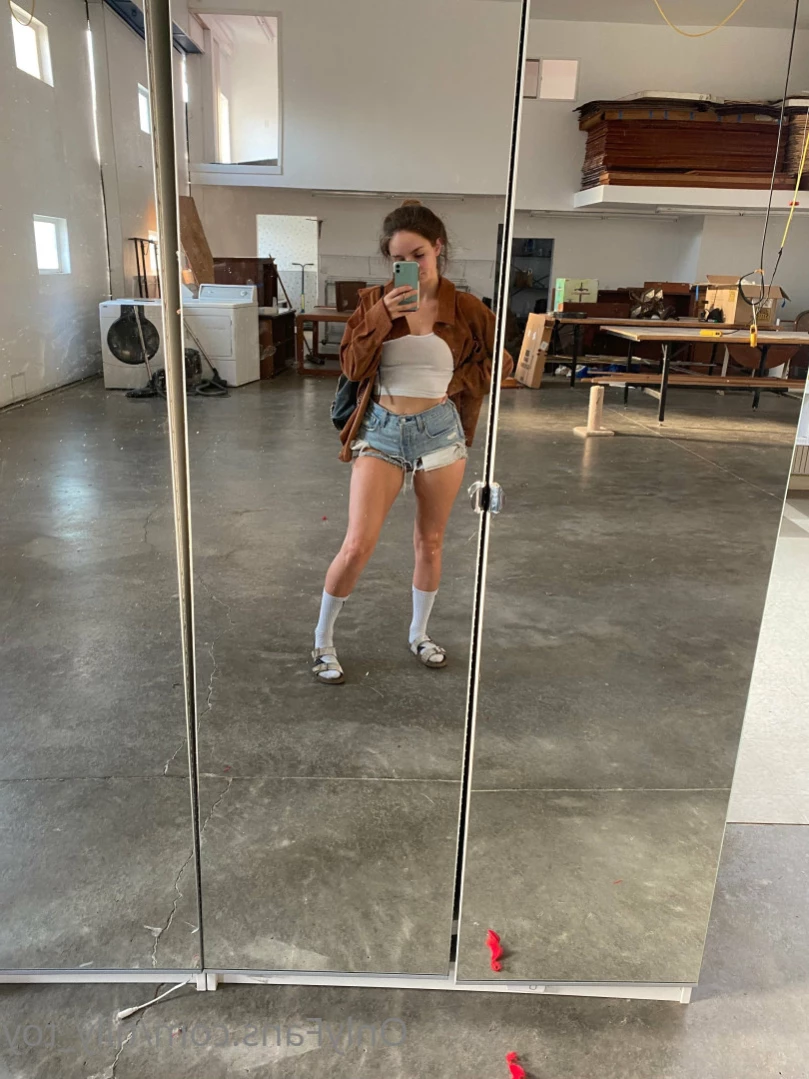 Tilly Toy [ tilly_toy ] Onlyfans leaked photo 11405346 on Hotleaks.tv
