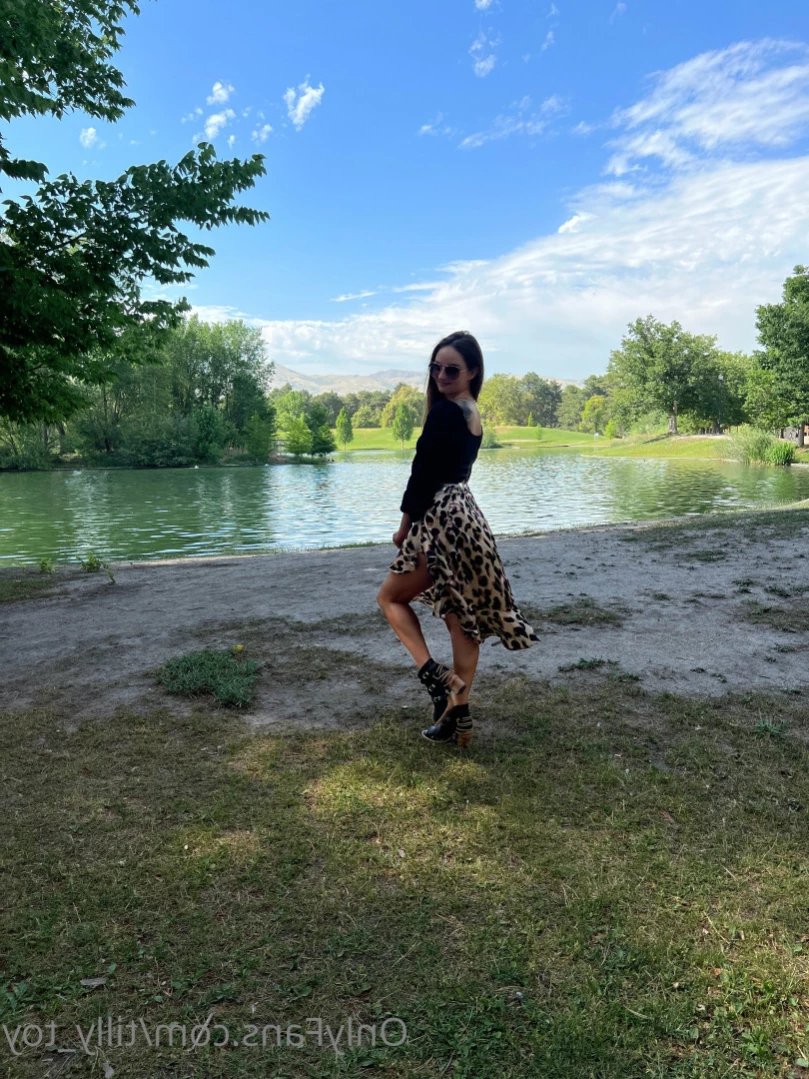 Tilly Toy [ tilly_toy ] Onlyfans leaked photo 12141889 on Hotleaks.tv