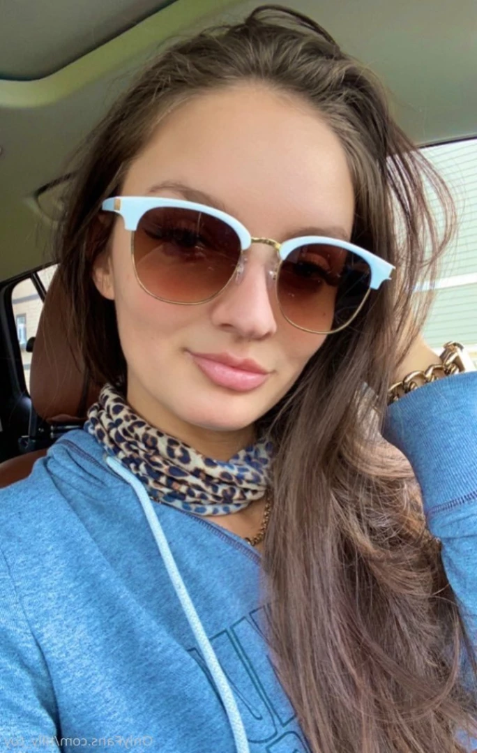 Tilly Toy [ tilly_toy ] Onlyfans leaked photo 12957144 on Hotleaks.tv