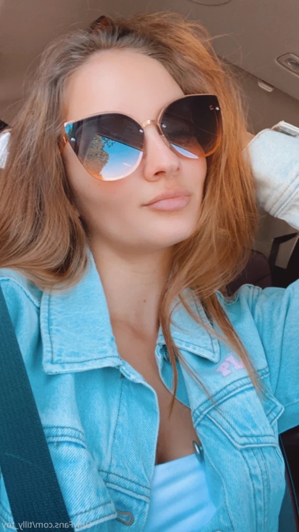 Tilly Toy [ tilly_toy ] Onlyfans leaked photo 15949174 on Hotleaks.tv