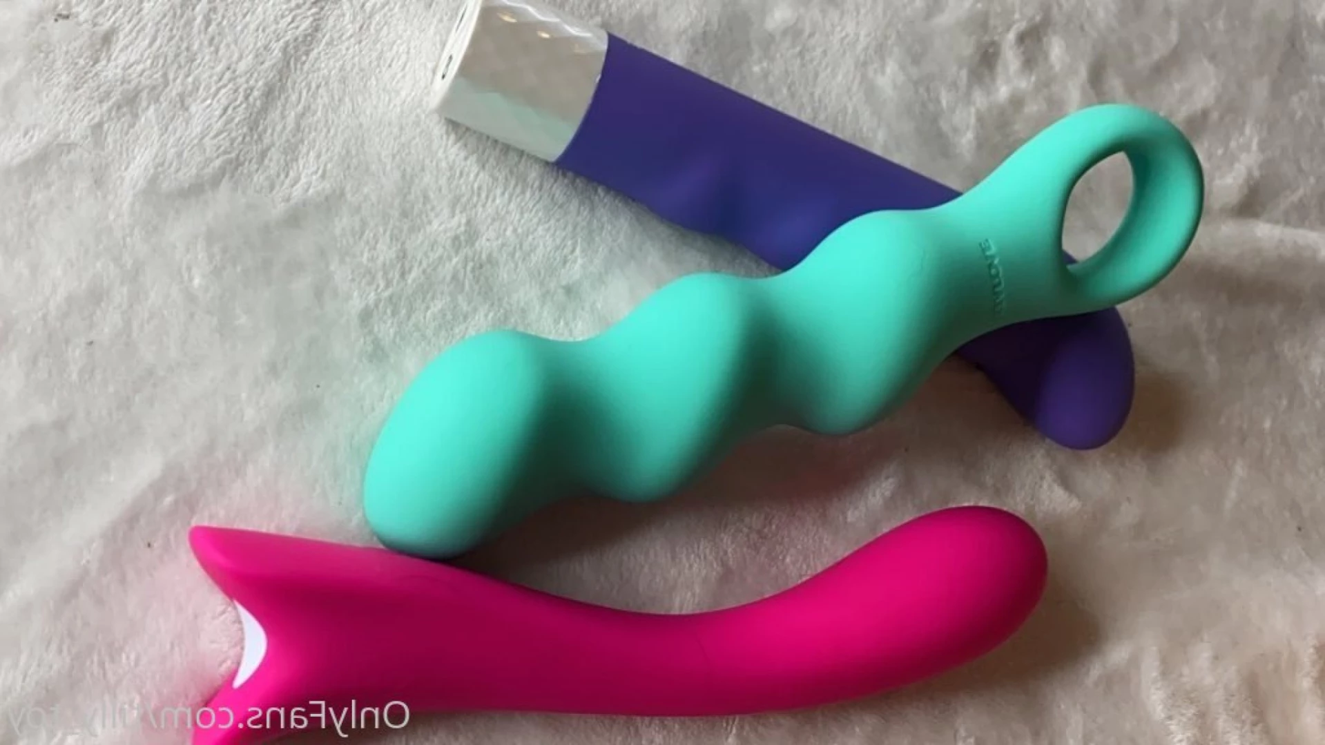 Tilly Toy [ tilly_toy ] Onlyfans leaked photo 16289108 on Hotleaks.tv